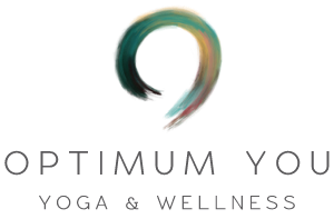 Optimum You Yoga & Wellness