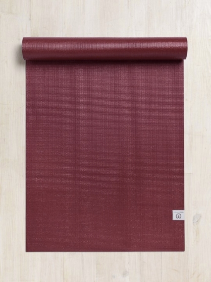 Yogamatters sticky sales mat